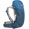 Kelty ZYP 38 (Lyons Blue-Reflecting Pond)