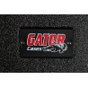 Gator GC-APX