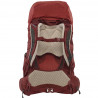Kelty ZYP 48 W (Red Ochre Fired Brick)