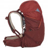 Kelty ZYP 48 W (Red Ochre Fired Brick)