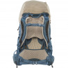 Kelty ZYP 48 W (Sand Tapestry)