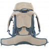 Kelty ZYP 48 W (Sand Tapestry)