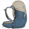 Kelty ZYP 48 W (Sand Tapestry)