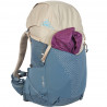 Kelty ZYP 48 W (Sand Tapestry)