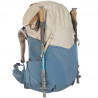 Kelty ZYP 48 W (Sand Tapestry)