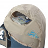 Kelty ZYP 48 W (Sand Tapestry)