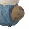 Kelty ZYP 48 W (Sand Tapestry)