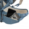 Kelty ZYP 48 W (Sand Tapestry)