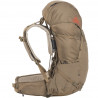 Kelty ZYP 48 (Fallen Rock Reflecting Pond)