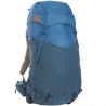 Kelty ZYP 48 (Lyons Blue Reflecting Pond)