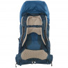 Kelty ZYP 48 (Lyons Blue Reflecting Pond)