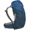 Kelty ZYP 48 (Lyons Blue Reflecting Pond)