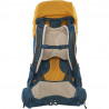 Kelty ZYP 48 (Sunflower Reflecting Pond)