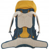 Kelty ZYP 48 (Sunflower Reflecting Pond)