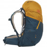 Kelty ZYP 48 (Sunflower Reflecting Pond)