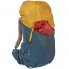 Kelty ZYP 48 (Sunflower Reflecting Pond)