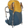 Kelty ZYP 48 (Sunflower Reflecting Pond)