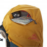 Kelty ZYP 48 (Sunflower Reflecting Pond)
