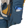Kelty ZYP 48 (Sunflower Reflecting Pond)