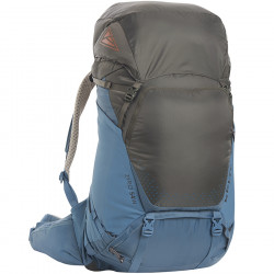 Kelty ZYRO 54 W (Beluga-Tapestry)