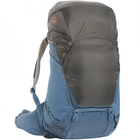 Kelty ZYRO 54 W (Beluga-Tapestry)