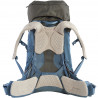 Kelty ZYRO 54 W (Beluga-Tapestry)