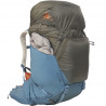 Kelty ZYRO 54 W (Beluga-Tapestry)