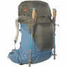 Kelty ZYRO 54 W (Beluga-Tapestry)