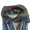 Kelty ZYRO 54 W (Beluga-Tapestry)