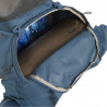 Kelty ZYRO 54 W (Beluga-Tapestry)