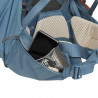 Kelty ZYRO 54 W (Beluga-Tapestry)