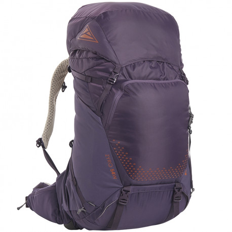 Kelty ZYRO 54 W (Nightshade)