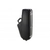 Gator GC-ALTO-SAX