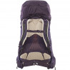 Kelty ZYRO 54 W (Nightshade)