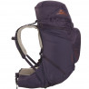 Kelty ZYRO 54 W (Nightshade)