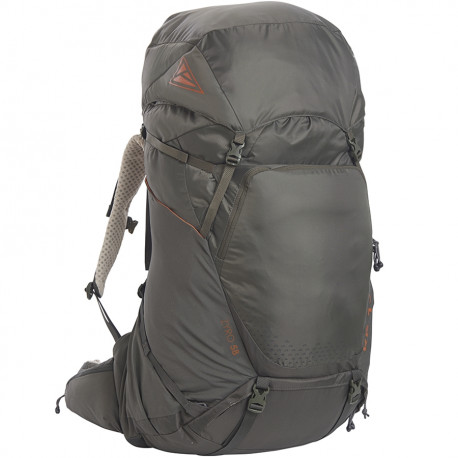 Kelty ZYRO 58 (Beluga Peat)