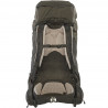 Kelty ZYRO 58 (Beluga Peat)