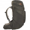 Kelty ZYRO 58 (Beluga Peat)