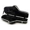 Gator GC-ALTO-SAX