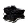 Gator GC-ALTO-SAX