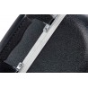 Gator GC-ALTO-SAX