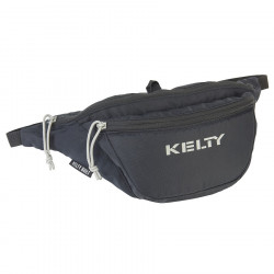 Kelty Warbler (Black)