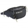 Kelty Warbler (Black)
