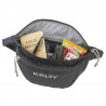 Kelty Warbler (Black)