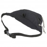 Kelty Warbler (Black)
