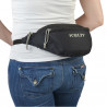 Kelty Warbler (Black)