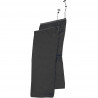 Sierra Designs Sierra Designs бахилы Rain Chaps black L-XL