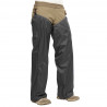Sierra Designs Sierra Designs бахилы Rain Chaps black L-XL
