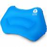 Sierra Designs Sierra Designs подушка Gunnison blue jewel