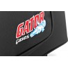 Gator G-112A